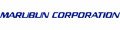 IMG-UPR-agent_MARUBUN-CORPORATION