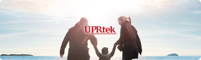 UPRtek-company-profile-1