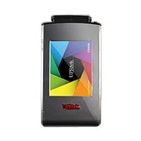 CV600 Product Image