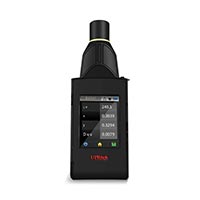 MK550Tハンドヘルド分光放射計