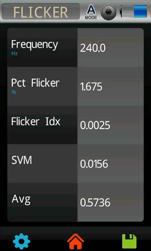 Screen-flicker-EN