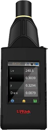 mk550t-no-background