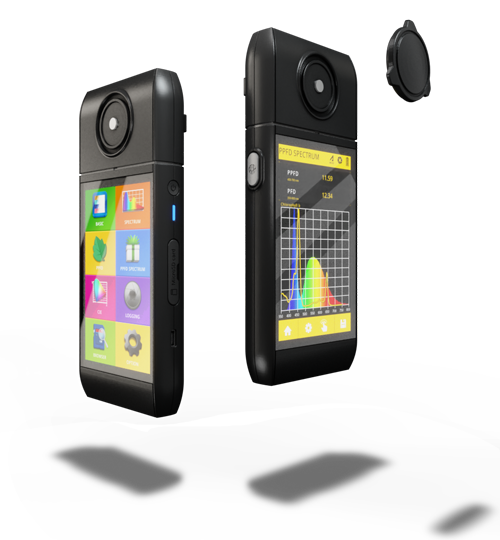 pg200n-banner