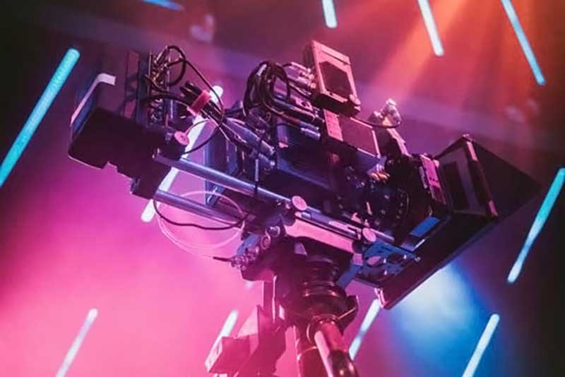 jakob-owens-HuNenPCNG84-unsplash-v2-re Cinema Lighting Metrics Explained: TLCI, SSI, and TLMF